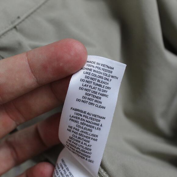 Sold - Picture 2 of 7